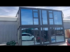 প্রোফাইল