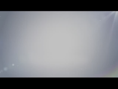 কোম্পানির পরিচয়