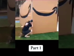 বায়ু প্রতিরোধী প্রিফ্যাব এক্সটেনডেবল এক্সটেনডেবল হাউস কেবিন নিয়মিত