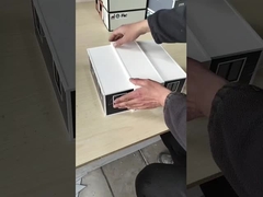 30 'প্রসারিত কনটেইনার হাউসের জন্য আইসোলেশন পলিউরেথেন ফোম এবং ইস্পাত কাঠামো