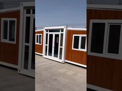 এই ভিডিওটা আমাদের ক্লায়েন্টের