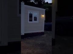 এই ভিডিওটি আমাদের ক্লায়েন্টের দ্বারা ধারণ করা হয়েছে