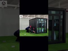 10ফুট কিস্তি ভিডিও