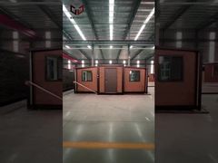 আপনার আরামদায়ক ৪০ ফুটের ডাবল-উইং: ৩টি বিছানা, বাথটাব ও এল-আকৃতির রান্নাঘর