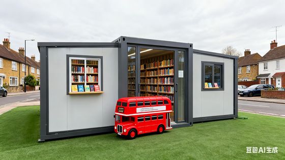 কেনা Foldable 20ft Container with Forklift Pockets and Wind Resistance 0.60KN/M² in Compact Folding Size L5900*W2200*H2480mm অনলাইনে উৎপাদন