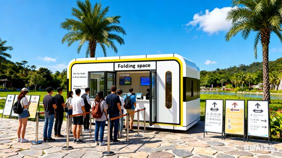 কেনা Apple Capsule House with 21.26㎡ Floor Area 18mm Bamboo Plywood Floor and 12KW Power Consumption অনলাইনে উৎপাদন